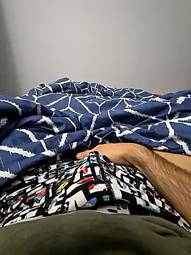 Snapshot of efihorny chatting on 14, 10, 2025 efihorny online show from 14, 10, 2025