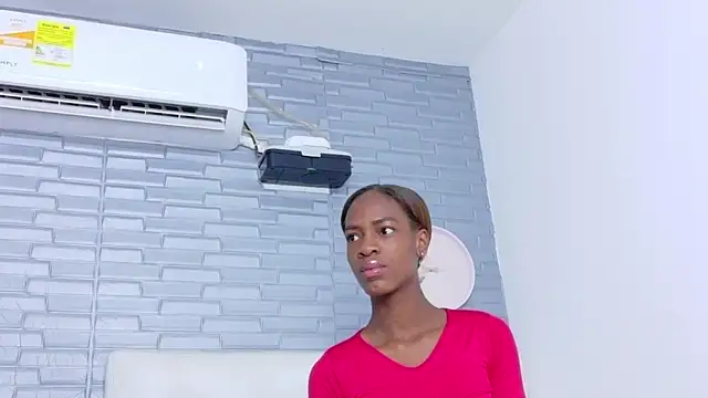 Hungry pussy18 online show from 18, 12, 2025