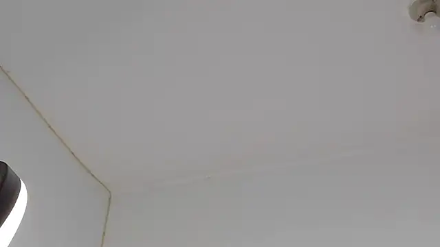 Hungry pussy18 online show from 19, 3, 2026