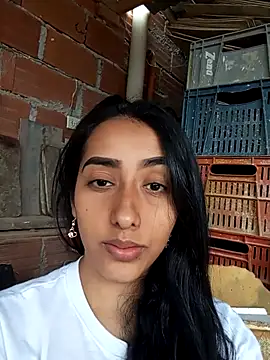 Snapshot of Queen_sofya chatting on 23, 10, 2025 Queen sofya online show from 23, 10, 2025