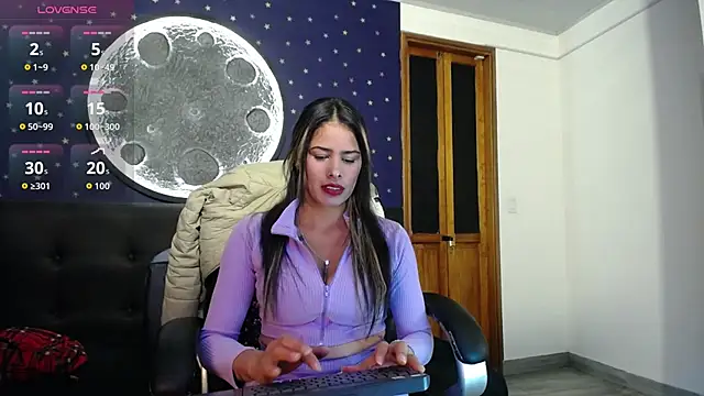 nairobi8 online show from 17, 4, 2026