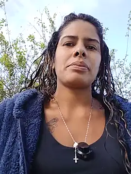 Snapshot of nairobi8 chatting on 23, 6, 2026 nairobi8 online show from 23, 6, 2026