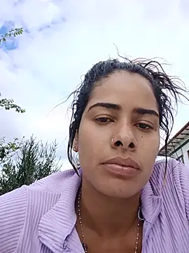 Snapshot of nairobi8 chatting on 24, 6, 2026 nairobi8 online show from 24, 6, 2026