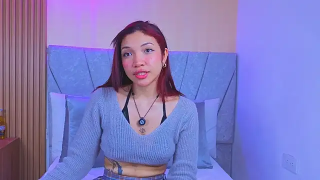 celeste collins  online show from 30, 6, 2026