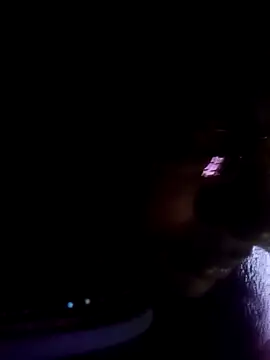 slavquin online show from 16, 2, 2026