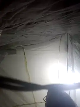 slavquin online show from 24, 2, 2026