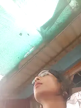 slavquin online show from 12, 3, 2026