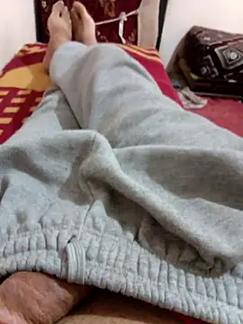 latarak321 online show from 8, 11, 2025