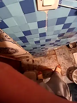 latarak321 online show from 15, 1, 2026