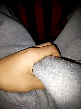 latarak321 online show from 23, 3, 2026