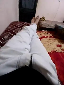 latarak321 online show from 1, 4, 2026