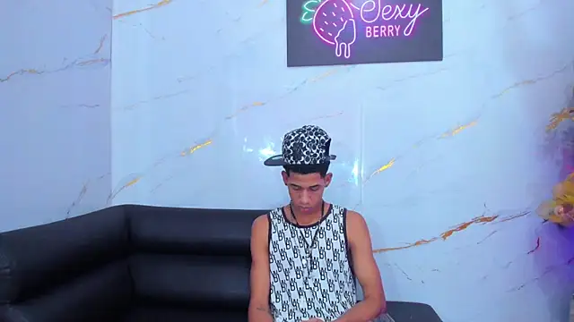 Little nicoll online show from 19, 12, 2025