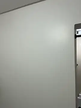 Snapshot of BigCockGostosoDaPorra chatting on 16, 2, 2026 BigCockGostosoDaPorra online show from 16, 2, 2026