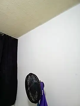 Nelsareth online show from 23, 10, 2025