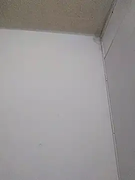 Nelsareth online show from 12, 11, 2025