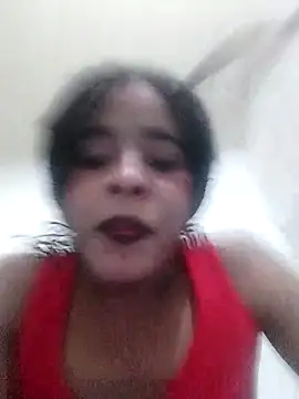 Nelsareth online show from 15, 12, 2025