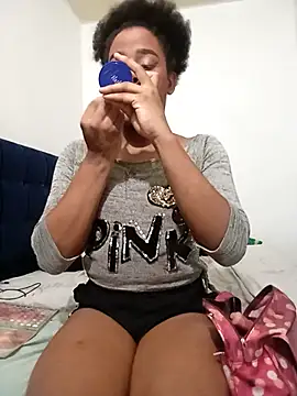 Nelsareth online show from 11, 2, 2026