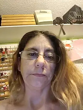 1988beth online show from 10, 10, 2025