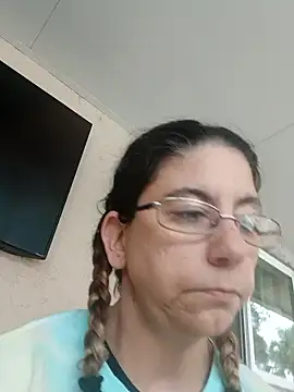 1988beth online show from 14, 1, 2026