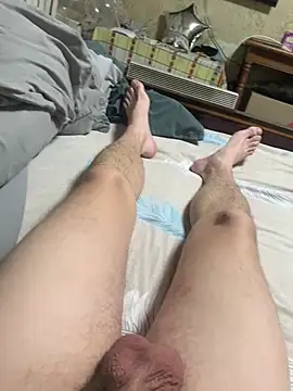 mrvons online show from 18, 4, 2026