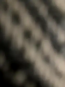 Snapshot of jakeBigCock1905 chatting on 7, 10, 2025 jakeBigCock1905 online show from 7, 10, 2025