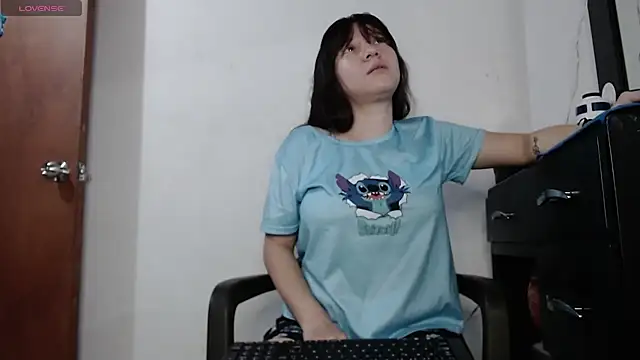 Damara Rolands- online show from 1, 11, 2025