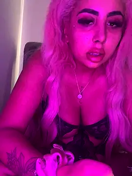 Snapshot of zara_bellexx chatting on 2, 11, 2025 zara bellexx online show from 2, 11, 2025