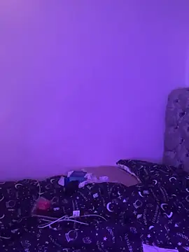 Snapshot of zara_bellexx chatting on 8, 11, 2025 zara bellexx online show from 8, 11, 2025