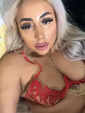 zara bellexx online show from 28, 2, 2026