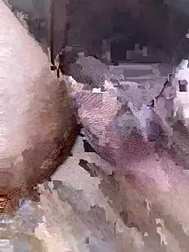 leiteiro2002 online show from 25, 4, 2026