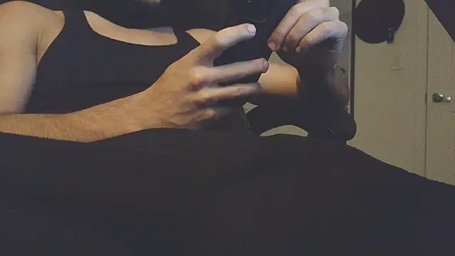 afterpartybtw online show from 27, 11, 2025