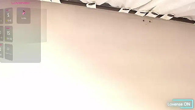  Ailyn02  online show from 10, 10, 2025
