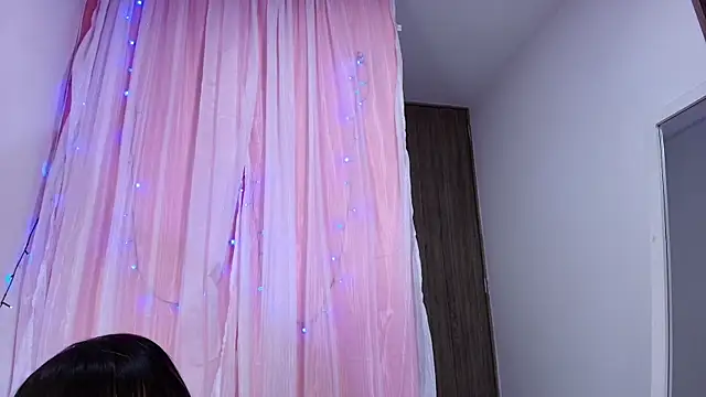 grace sw online show from 19, 11, 2025