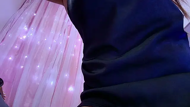 grace sw online show from 15, 1, 2026