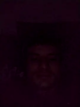 Snapshot of perrongo21 chatting on 11, 10, 2025 perrongo21 online show from 11, 10, 2025