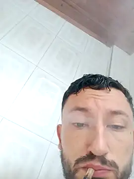 Jhon Dick77 online show from 18, 10, 2025