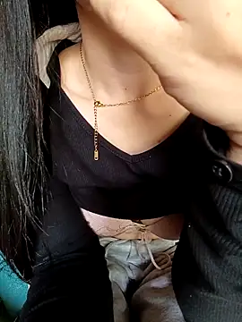 Sexynice baby online show from 18, 12, 2025