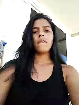 Emily playboy1 online show from 19, 10, 2025