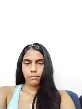 Emily playboy1 online show from 23, 10, 2025