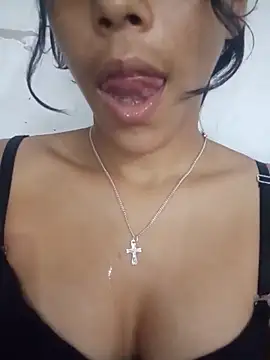 Emily playboy1 online show from 25, 10, 2025