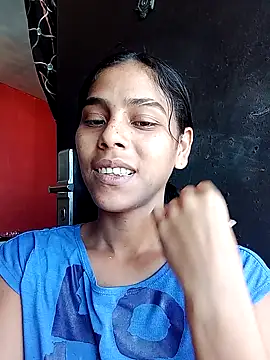 Emily playboy1 online show from 30, 10, 2025