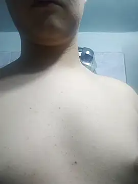 emilia6565 online show from 18, 10, 2025