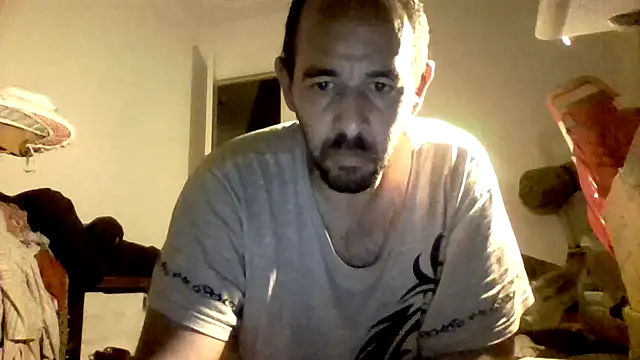 Snapshot of Seb547 chatting on 25, 10, 2025 Seb547 online show from 25, 10, 2025
