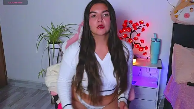 Ambeer star online show from 16, 4, 2026