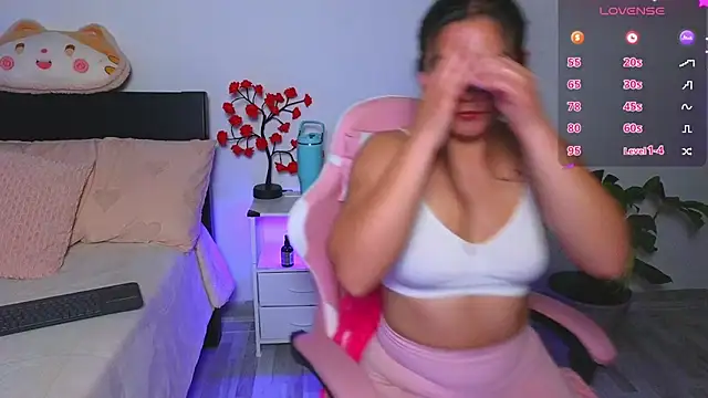 Ambeer star online show from 28, 4, 2026