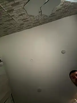 Sa75myxh online show from 22, 12, 2025