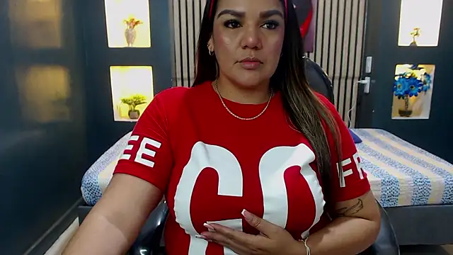 ruby jimenez19 online show from 12, 2, 2026