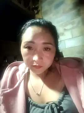 miemie-xx online show from 20, 10, 2025