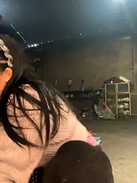 miemie-xx online show from 20, 11, 2025