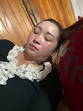 miemie-xx online show from 14, 12, 2025